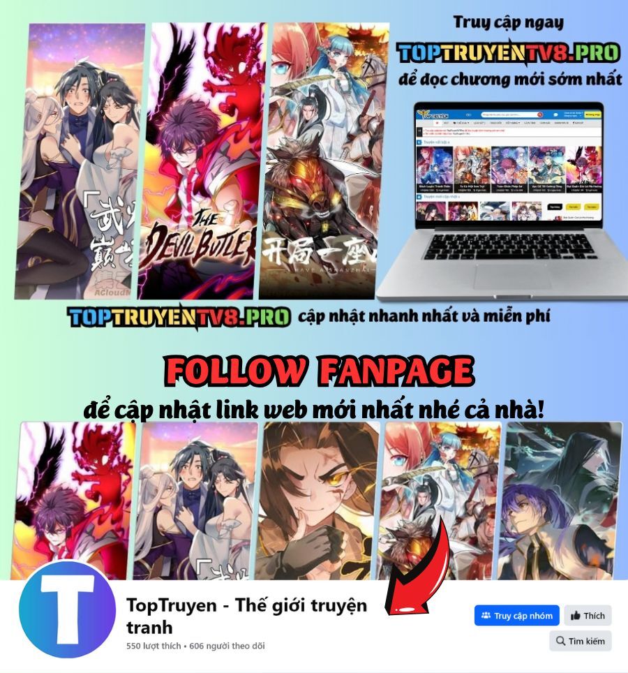 BaoTangTruyen Truyện tranh online