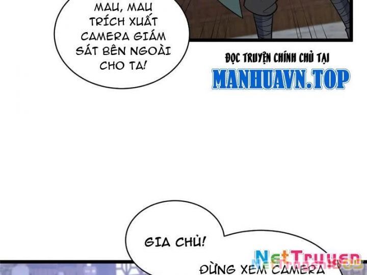 Đô Thị Cực Phẩm Y Thần - Trang 101