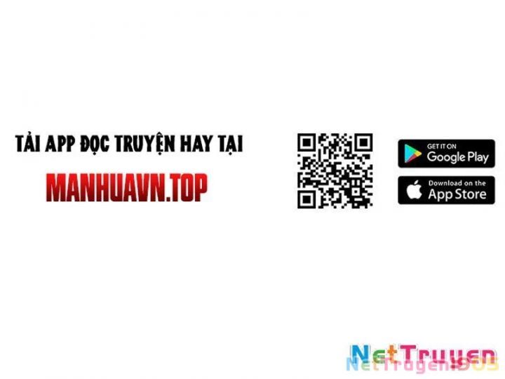 Đô Thị Cực Phẩm Y Thần - Trang 106