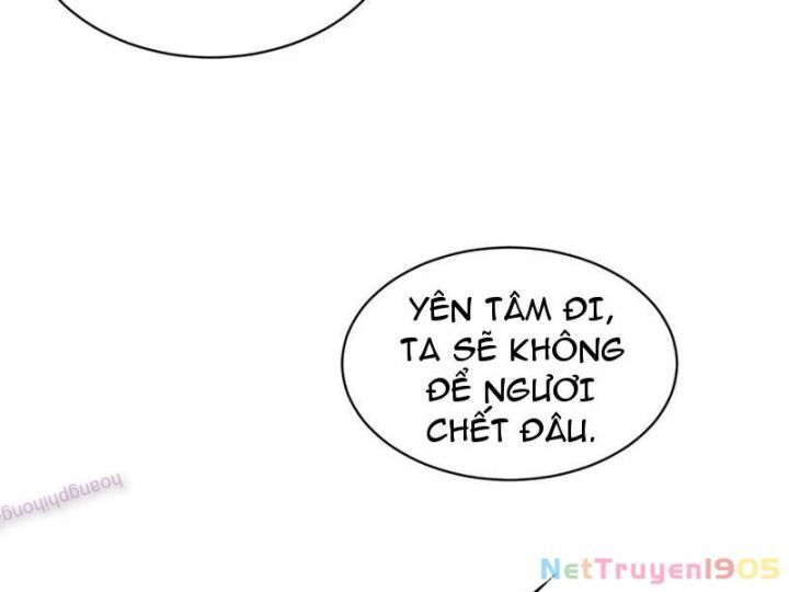 Đô Thị Cực Phẩm Y Thần - Trang 20