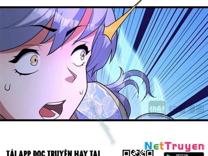 Đô Thị Cực Phẩm Y Thần - Trang 21