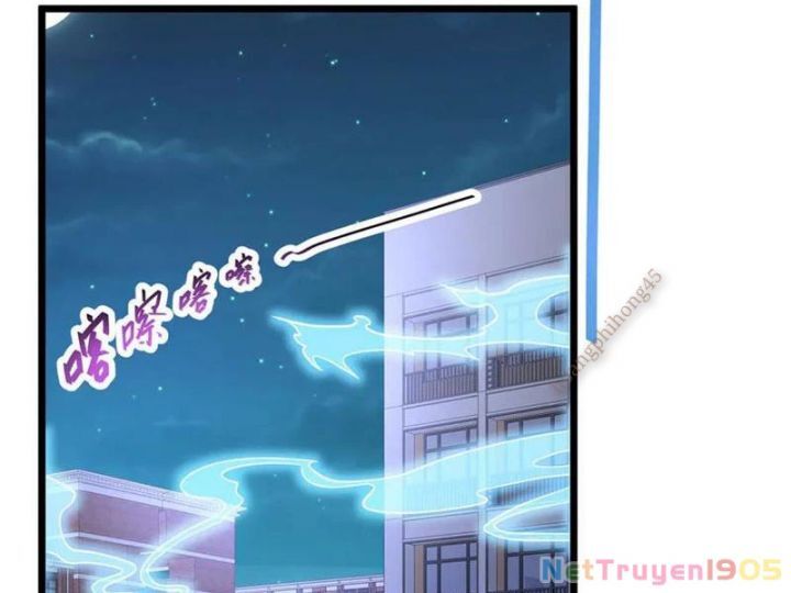 Đô Thị Cực Phẩm Y Thần - Trang 25