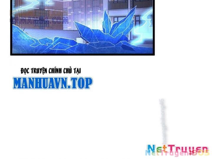Đô Thị Cực Phẩm Y Thần - Trang 26