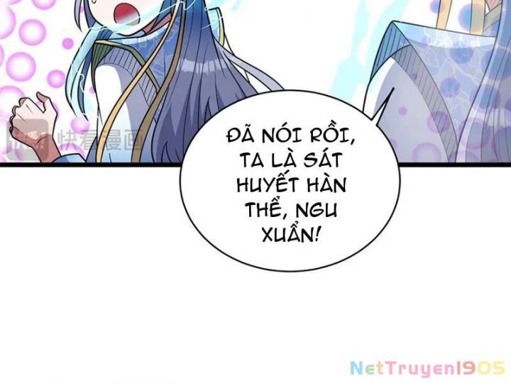 Đô Thị Cực Phẩm Y Thần - Trang 37