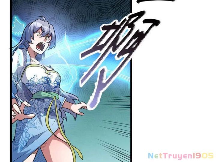 Đô Thị Cực Phẩm Y Thần - Trang 40