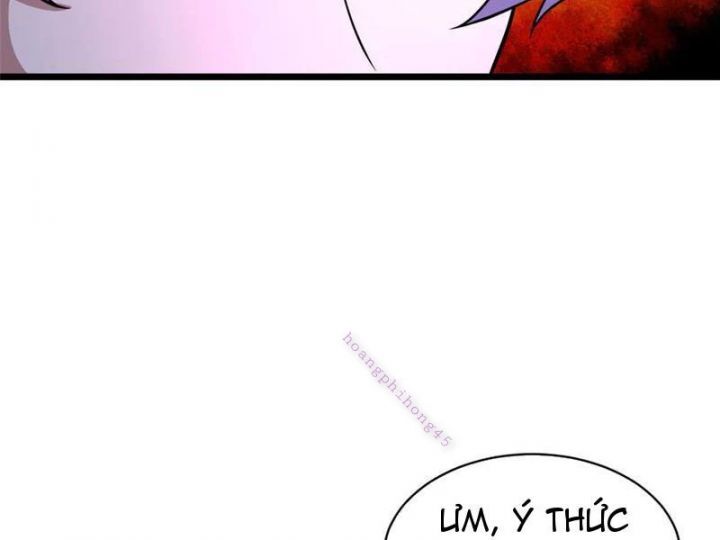 Đô Thị Cực Phẩm Y Thần - Trang 44