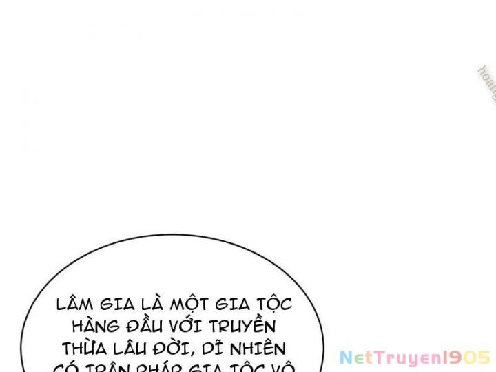 Đô Thị Cực Phẩm Y Thần - Trang 57