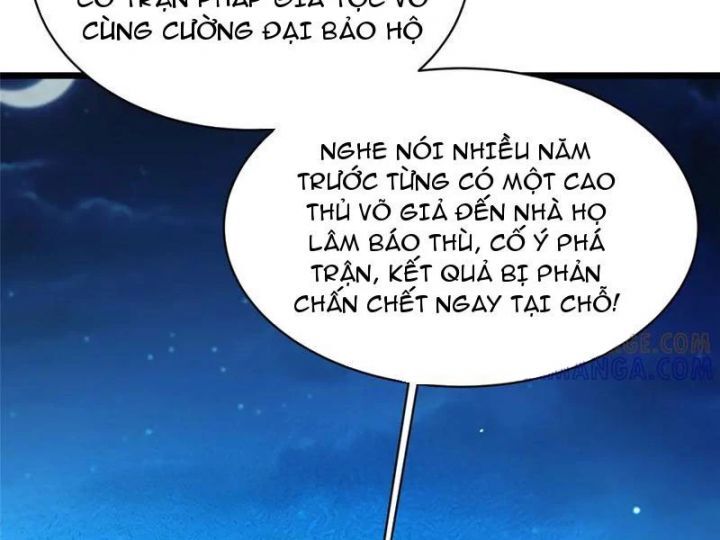 Đô Thị Cực Phẩm Y Thần - Trang 58