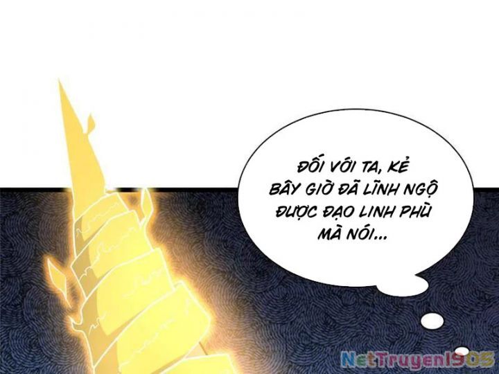 Đô Thị Cực Phẩm Y Thần - Trang 63