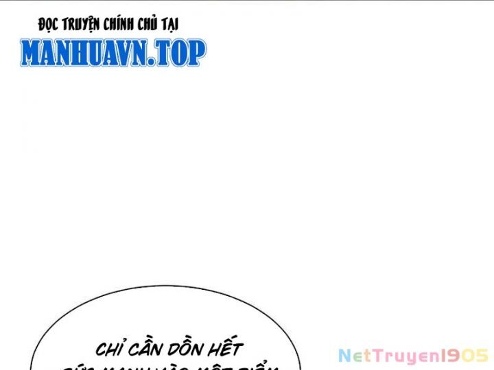 Đô Thị Cực Phẩm Y Thần - Trang 65