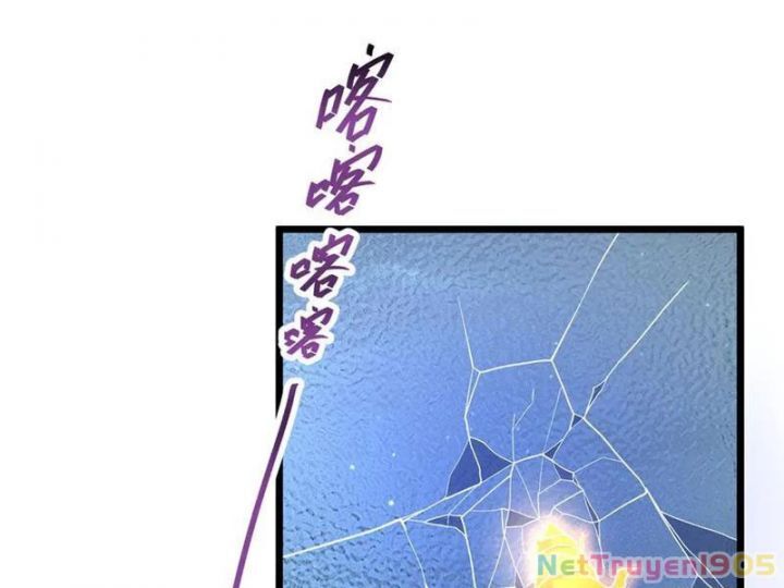 Đô Thị Cực Phẩm Y Thần - Trang 68