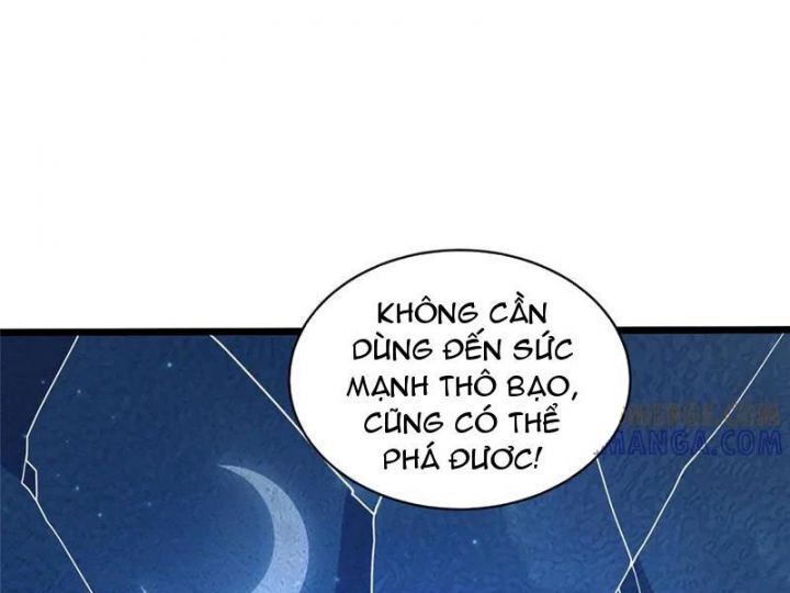 Đô Thị Cực Phẩm Y Thần - Trang 70