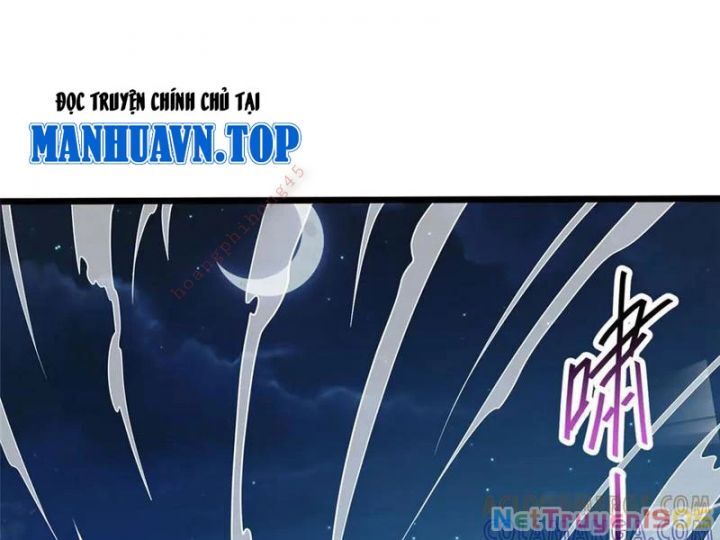 Đô Thị Cực Phẩm Y Thần - Trang 78