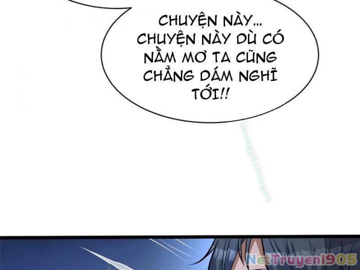 Đô Thị Cực Phẩm Y Thần - Trang 83