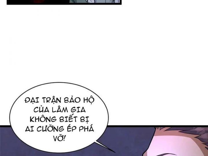 Đô Thị Cực Phẩm Y Thần - Trang 97