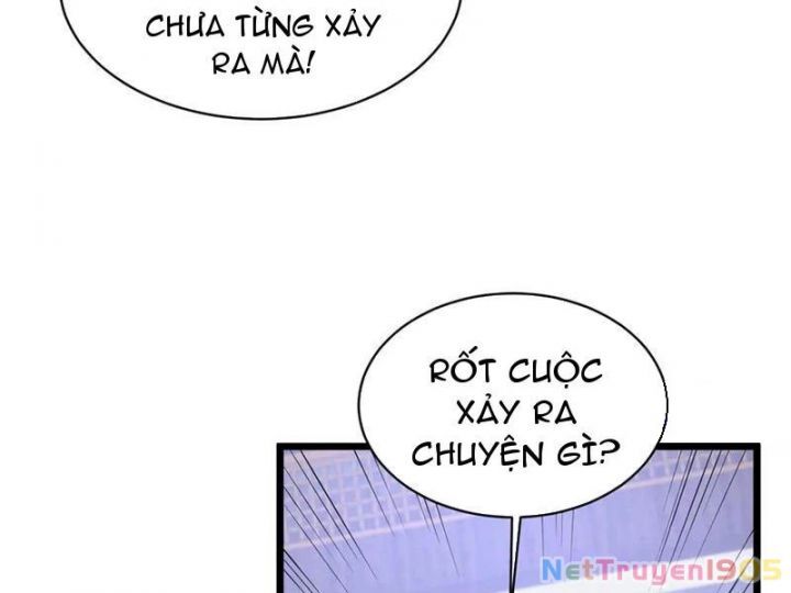 Đô Thị Cực Phẩm Y Thần - Trang 99