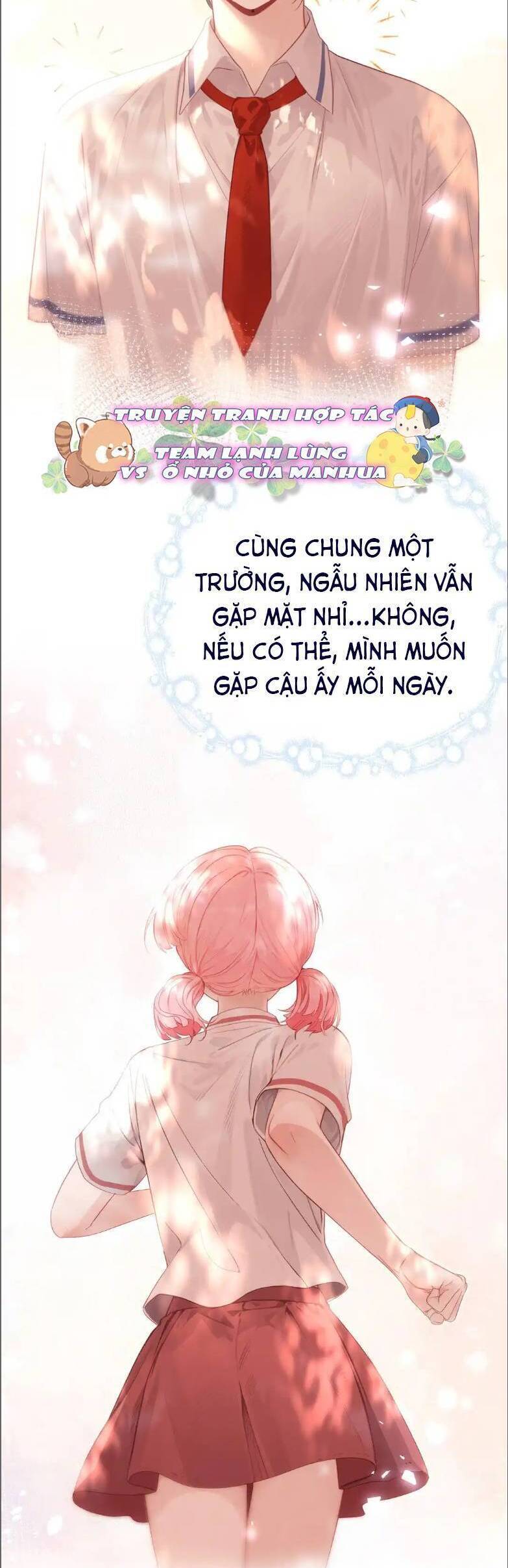 1001 Cách Chinh Phục Chồng Yêu - Trang 17