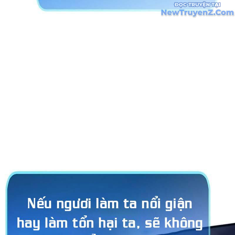 Hồi Quy Giả - Trang 10