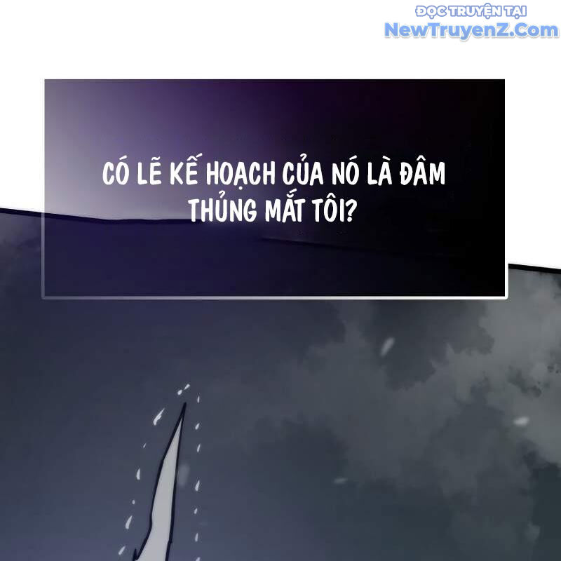 Hồi Quy Giả - Trang 100