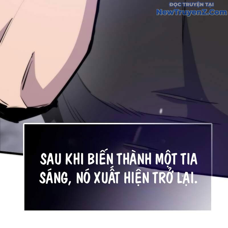 Hồi Quy Giả - Trang 103