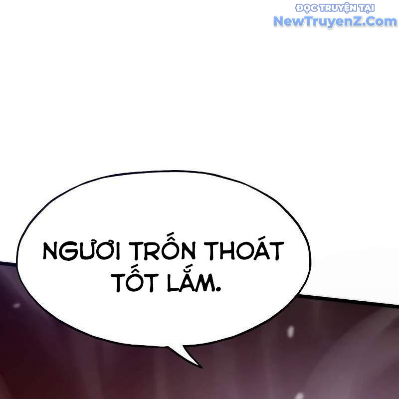 Hồi Quy Giả - Trang 104