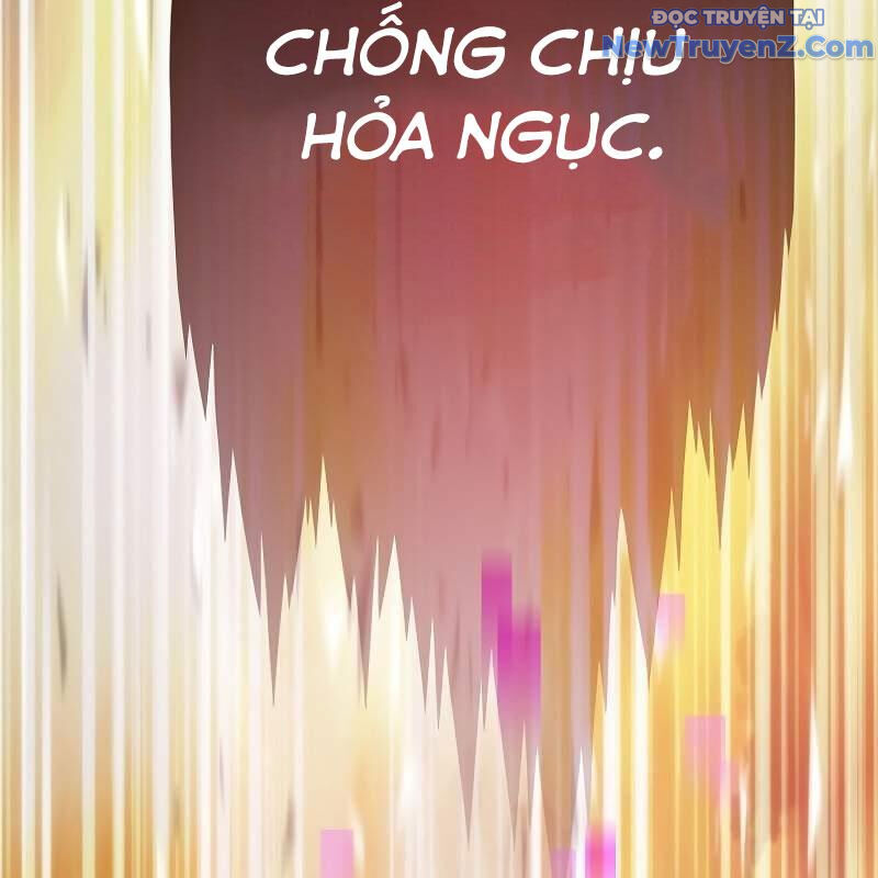 Hồi Quy Giả - Trang 110