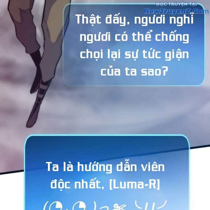 Hồi Quy Giả - Trang 13