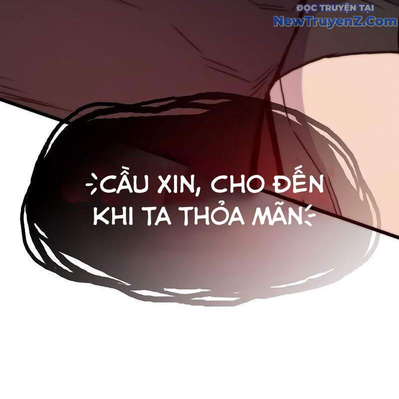 Hồi Quy Giả - Trang 131