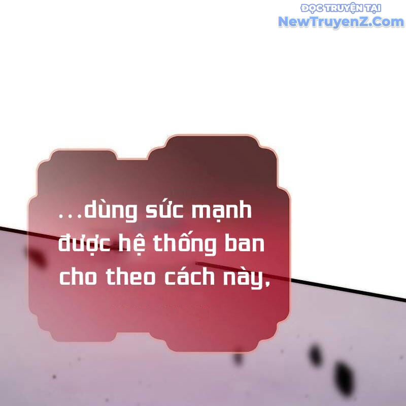 Hồi Quy Giả - Trang 132