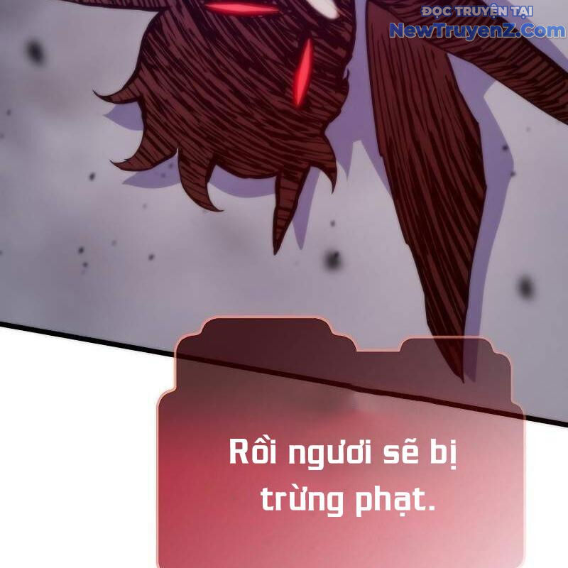 Hồi Quy Giả - Trang 134