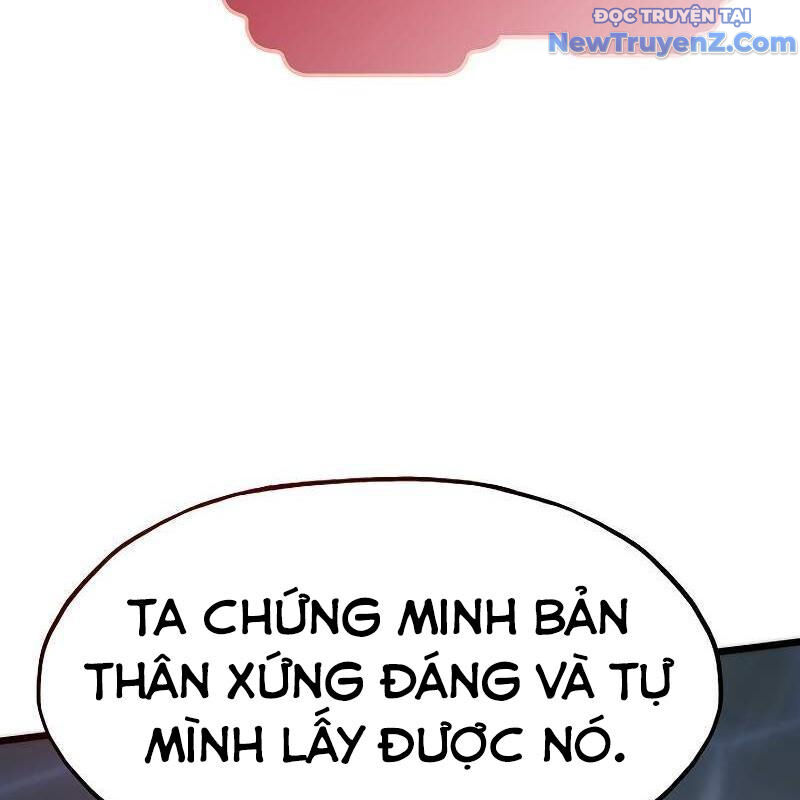 Hồi Quy Giả - Trang 135