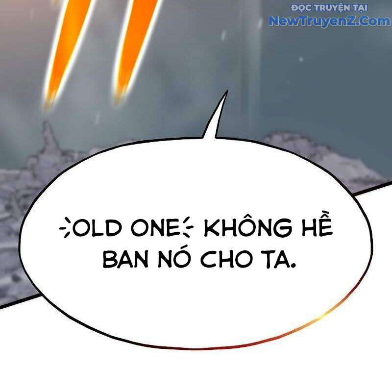 Hồi Quy Giả - Trang 139