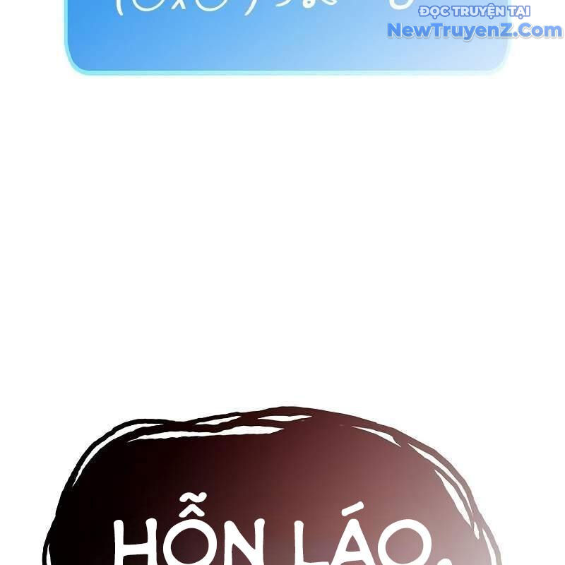 Hồi Quy Giả - Trang 14