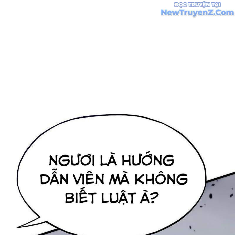 Hồi Quy Giả - Trang 140