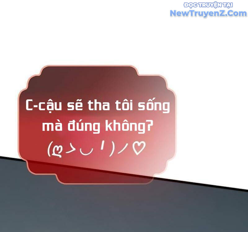 Hồi Quy Giả - Trang 144