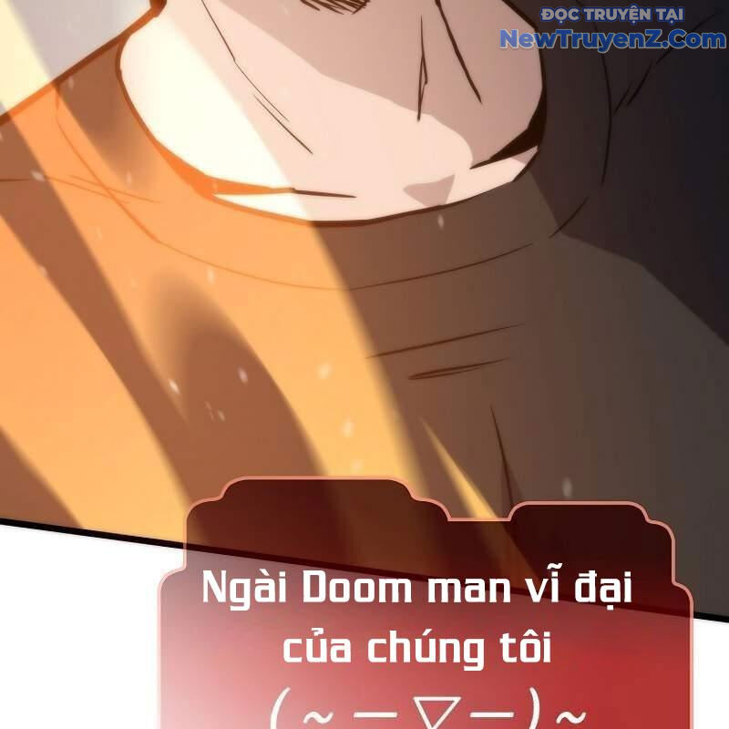 Hồi Quy Giả - Trang 146