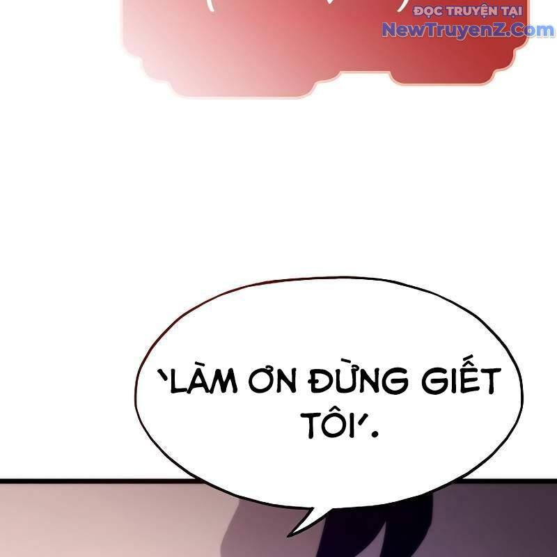 Hồi Quy Giả - Trang 147