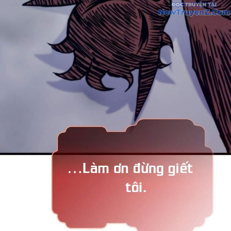Hồi Quy Giả - Trang 154