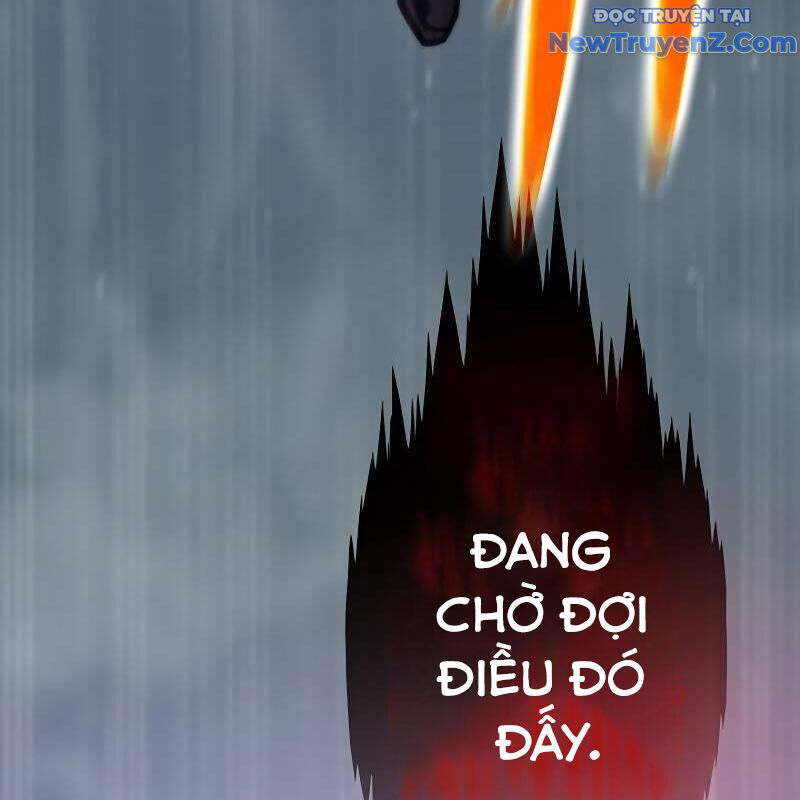 Hồi Quy Giả - Trang 161