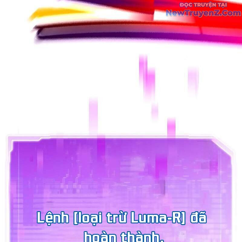 Hồi Quy Giả - Trang 169