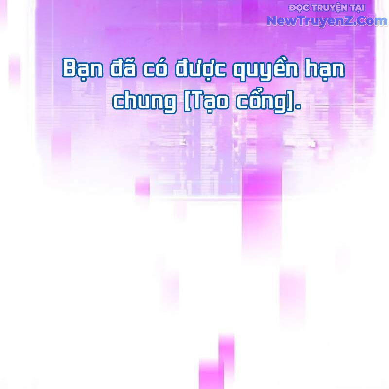 Hồi Quy Giả - Trang 172