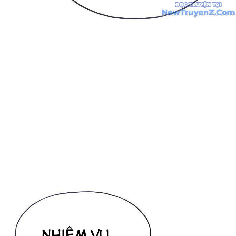 Hồi Quy Giả - Trang 178
