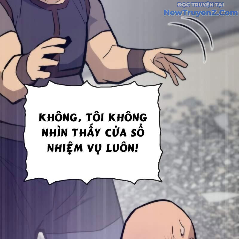 Hồi Quy Giả - Trang 181