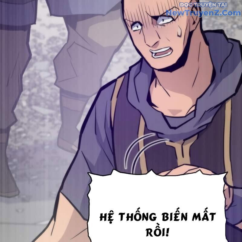 Hồi Quy Giả - Trang 182
