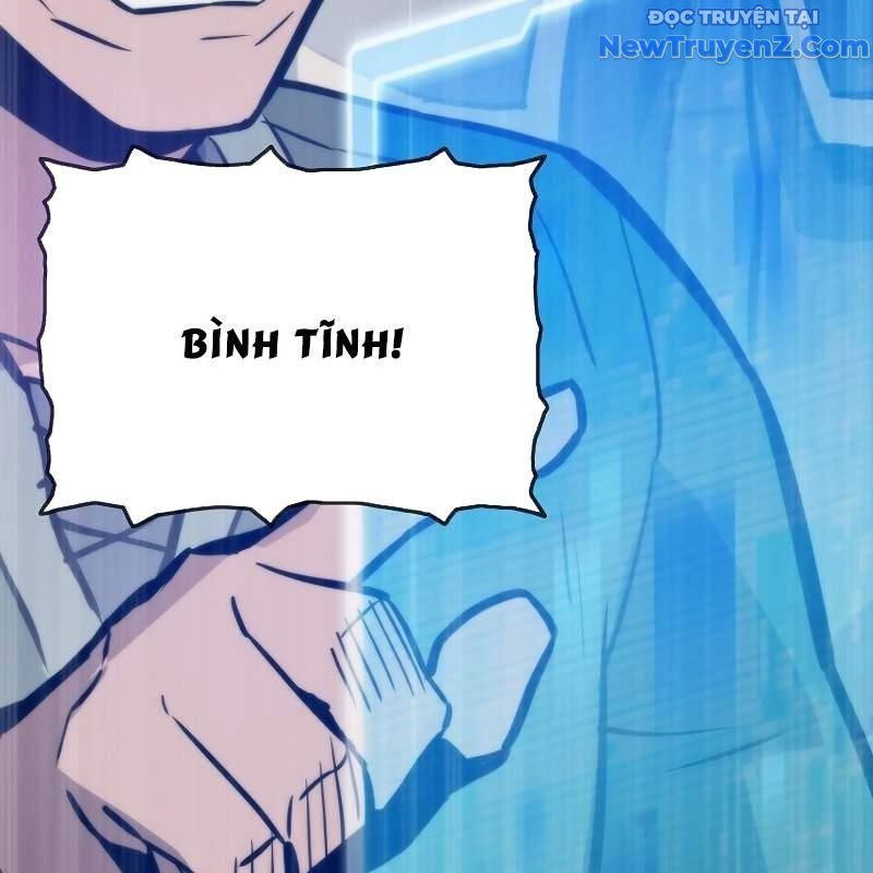 Hồi Quy Giả - Trang 184