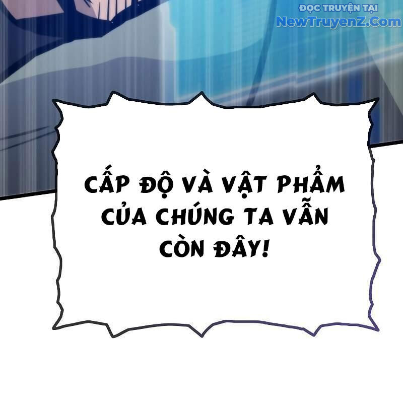 Hồi Quy Giả - Trang 185