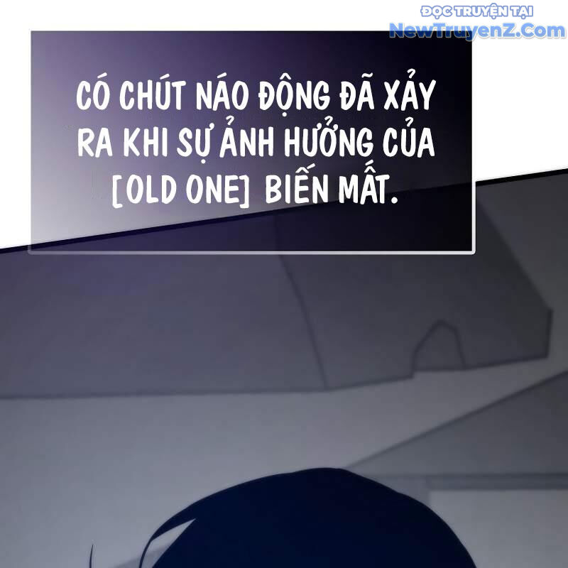 Hồi Quy Giả - Trang 187