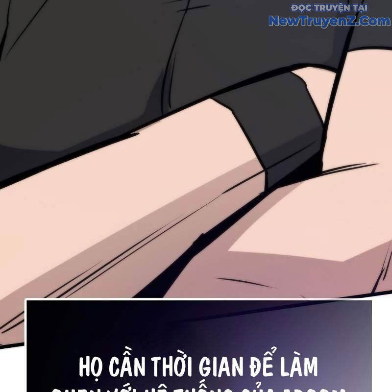 Hồi Quy Giả - Trang 189