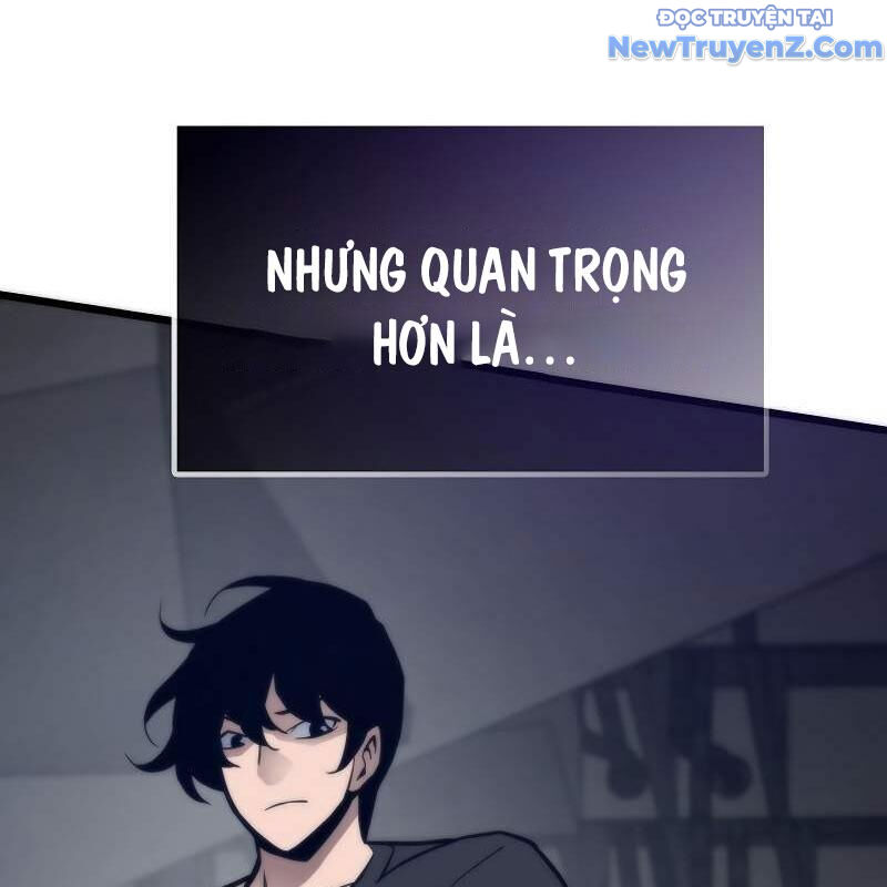 Hồi Quy Giả - Trang 191