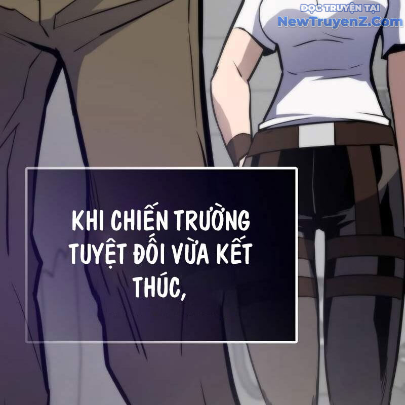 Hồi Quy Giả - Trang 193